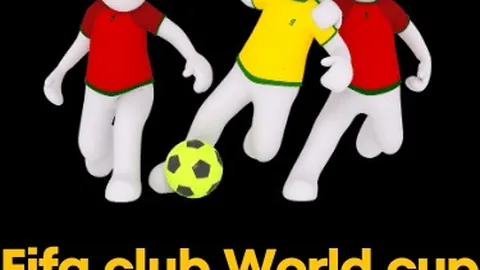 杜健鑫执法国安对决，张稀哲禁赛争议重燃赛季对决