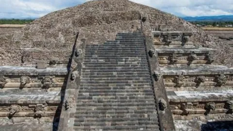 切尔西寻求与桑乔续约，内部消息显示球员态度积极