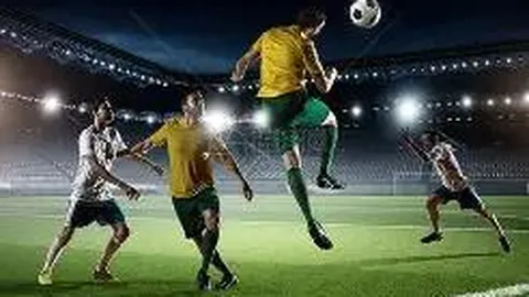 [冰雪]滑雪基础：正滑与逆滑技巧转换