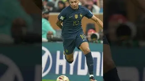 宾州医院枪击事件造成2死5伤