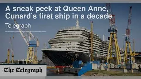 “八岁儿童游泳不幸遇难，同伴隐瞒真相藏匿衣物一整天（图文）”