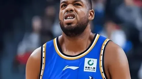 切尔西近期战况：阿森纳一胜四负，曼联五平两负，曼城六连败！