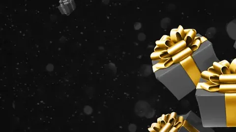 西汉姆联挑战布伦特福德前瞻：波特临阵指挥五战难求一胜，西汉姆能否打破低迷？