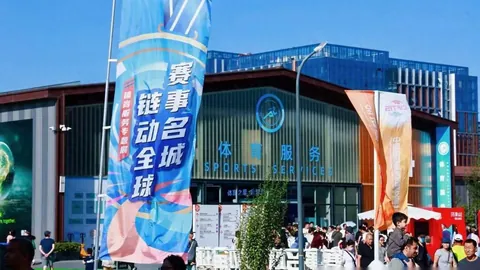 米多指责C罗：队友传球受阻，独享角球机会却未传射