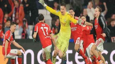 意甲焦点战：菲奥伦蒂那1-0击败热那亚