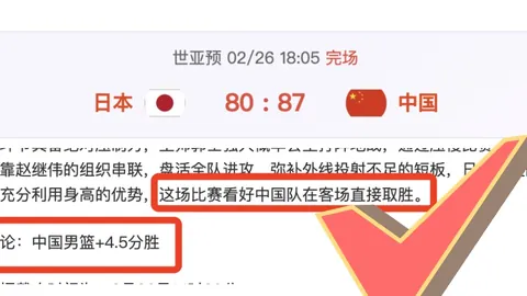 意大利歐洲杯歷年戰績梳理