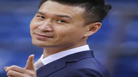 奥古斯托探秘：凯拉特——国家足球辉煌史册的传奇教练！