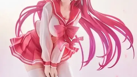 萨拉赫拍卖红十字会球衣所得捐助动物保护公益