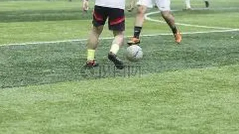 中超联赛第12轮亮点回顾