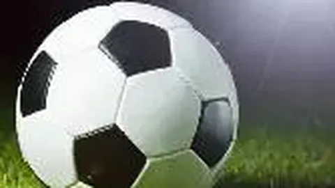 喜讯连连！4胜3负佳绩背后，主队让分不足，究竟有何隐情？