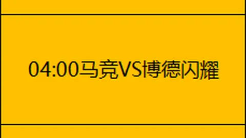 “2025年太原举办全国青少年游泳U系列比赛”