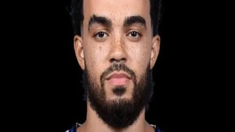 大乐透期号专家推荐：奶妈职业入坑需谨慎