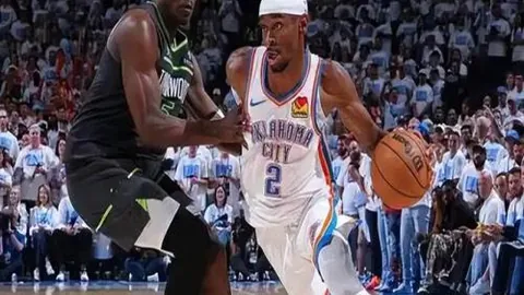 水晶宫0-0战平利兹联，勒温制造威胁失点，古德蒙松红牌离场