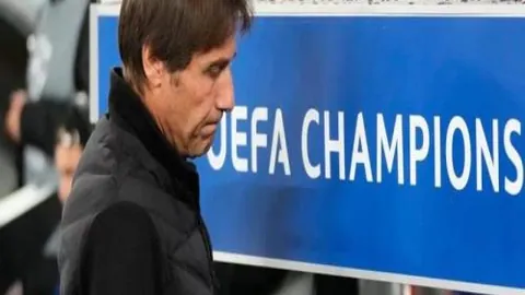 大乐透期号专家推荐：土篮超文尼沙vs阿纳多卢10胜7分析