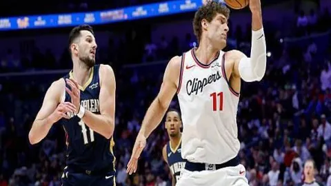 【德乙霸主再现！11战10胜，汉诺威主场能否再创辉煌？】