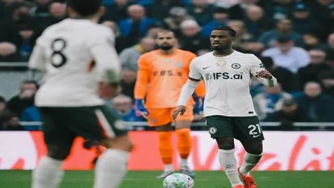 大乐透期号专家推荐分析：国民竞技主场全胜隐患多