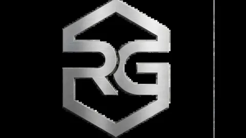 崔永熙出战篮网遭尼克斯逆转，掘金对决无莫里斯队伍未能取胜