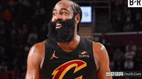 王欣瑜郑赛赛联袂晋级澳网女双32强