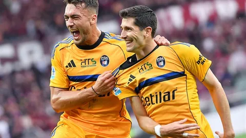 大乐透期号专家推荐：挪法U19质合分析预测