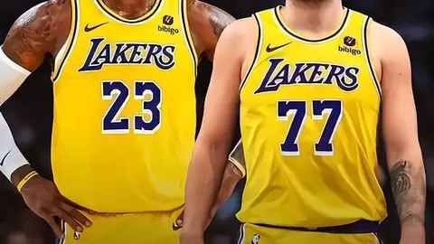 哈蘭德豪言：曼城死敵新赛季誓夺冠军，向瓜迪奥拉致以诚挚感激