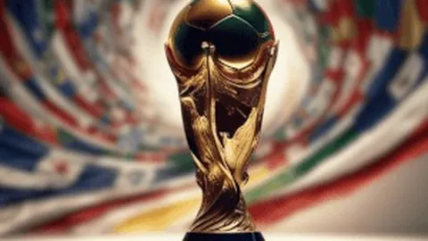 27岁日本新星在英超绽放光芒：惊艳一幕，独中两元，现场观众沸腾！