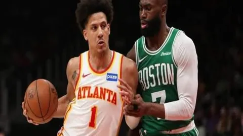 今日大乐透期号专家质合分析：鲍威尔维金斯雅克复出推荐