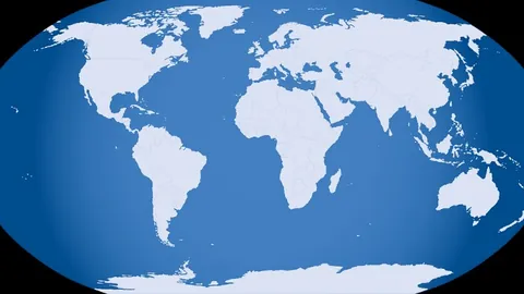 尤文图斯瞄准B席莱万，需筹集2500万欧年薪空间