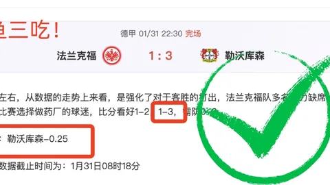 排列三第2026049期专家推荐解析及一注精选