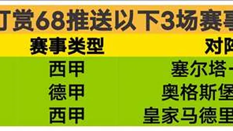河床赛季拐点：阿甲63胜48预测4连胜大乐透期号