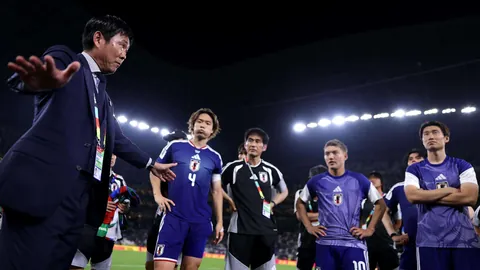 2026赛季转折点：挑战火焰队，能否扭转颓势