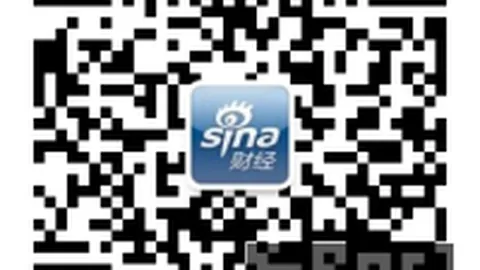 2026女世杯焦点对决体育赛事投注：尼日利亚对阵匈牙利，深度解析